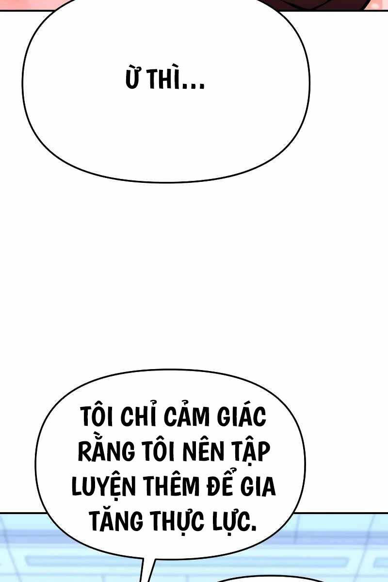 Vua Hiệp Sĩ Đã Trở Lại Với Một Vị Thần: Chương 46