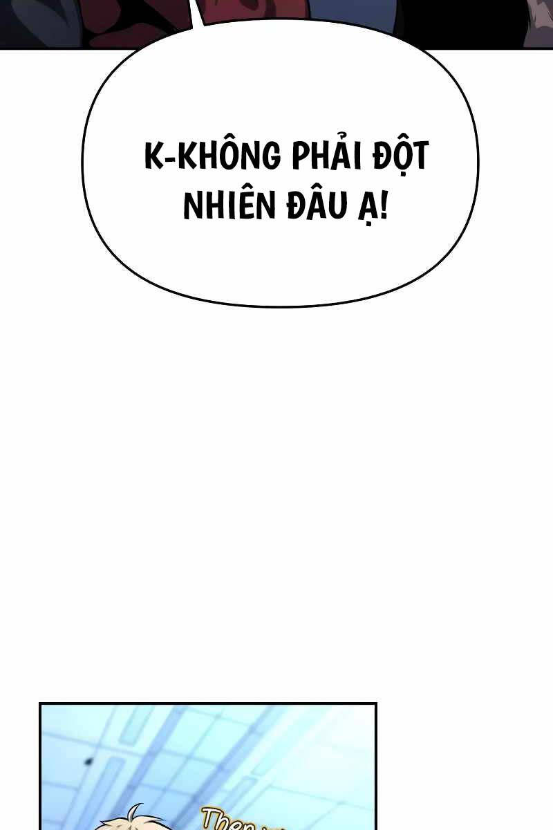 Vua Hiệp Sĩ Đã Trở Lại Với Một Vị Thần: Chương 46