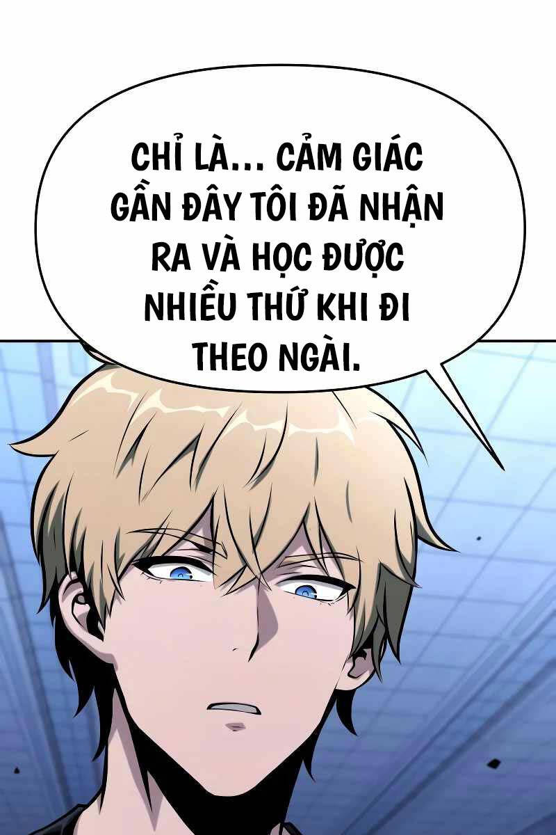 Vua Hiệp Sĩ Đã Trở Lại Với Một Vị Thần: Chương 46