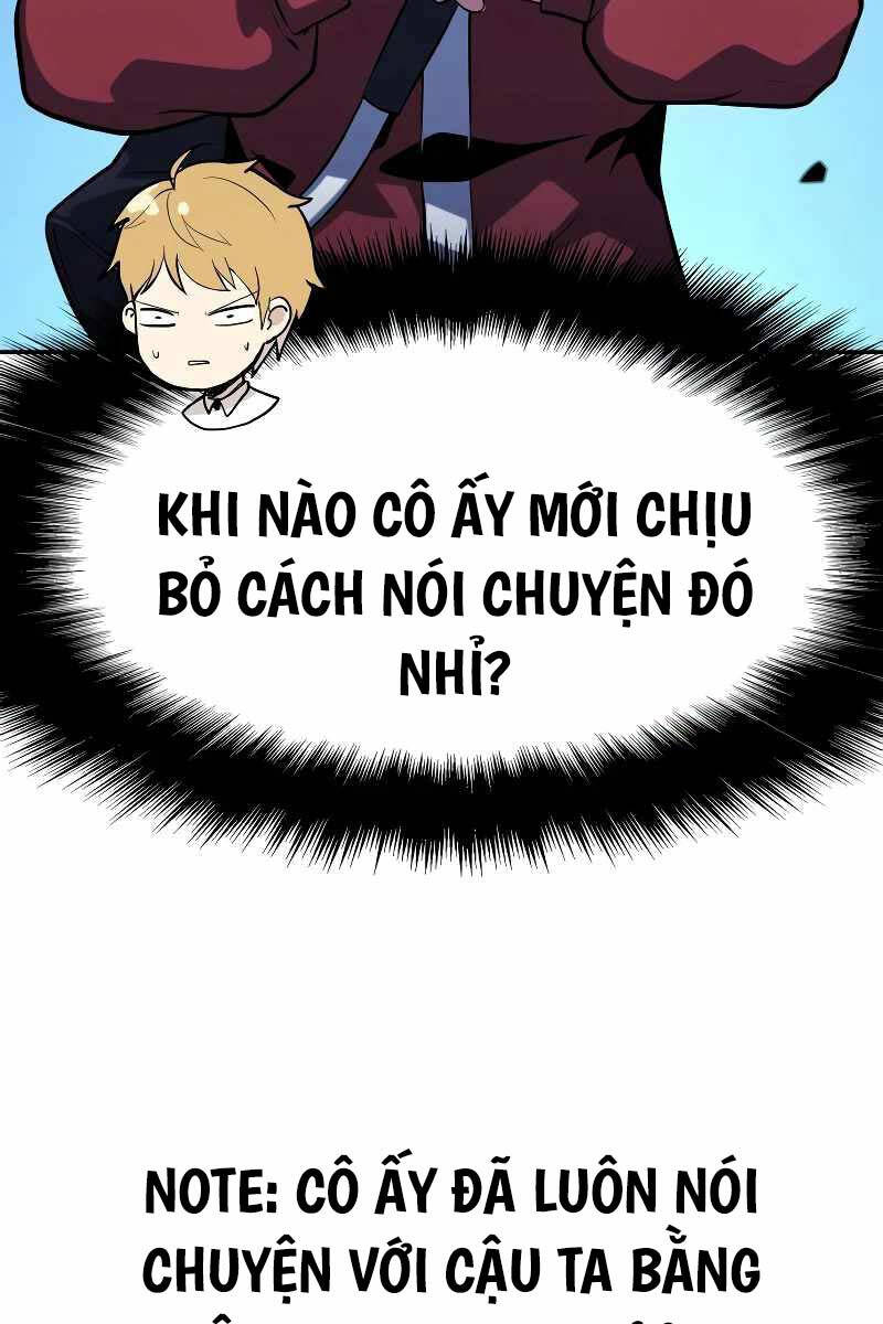 Vua Hiệp Sĩ Đã Trở Lại Với Một Vị Thần: Chương 46