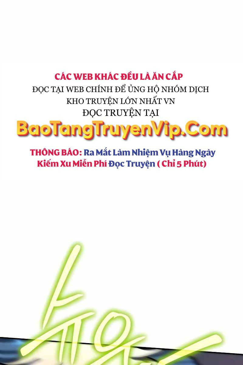 Vua Hiệp Sĩ Đã Trở Lại Với Một Vị Thần: Chương 46