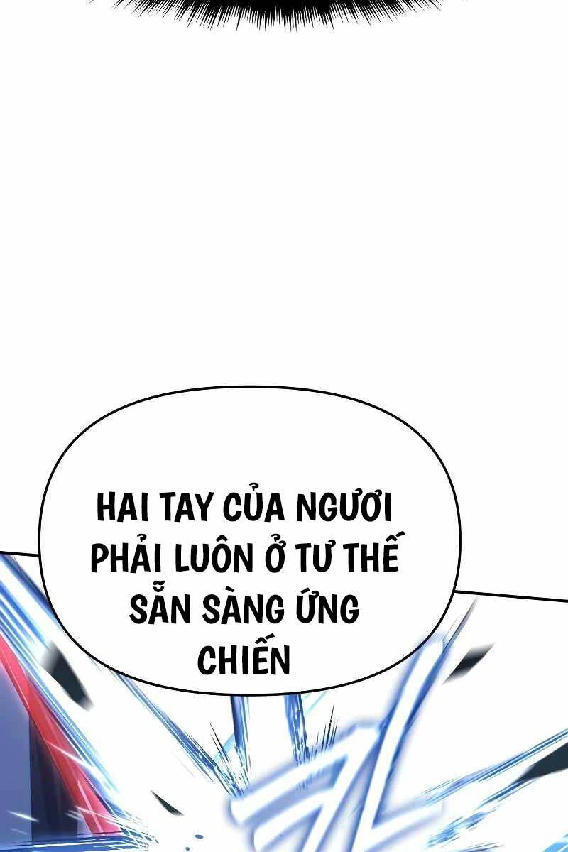 Vua Hiệp Sĩ Đã Trở Lại Với Một Vị Thần: Chương 46