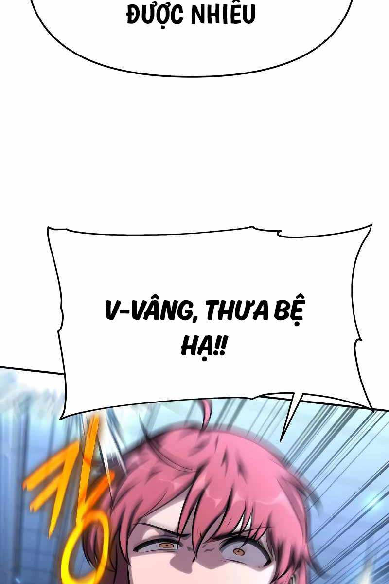 Vua Hiệp Sĩ Đã Trở Lại Với Một Vị Thần: Chương 46