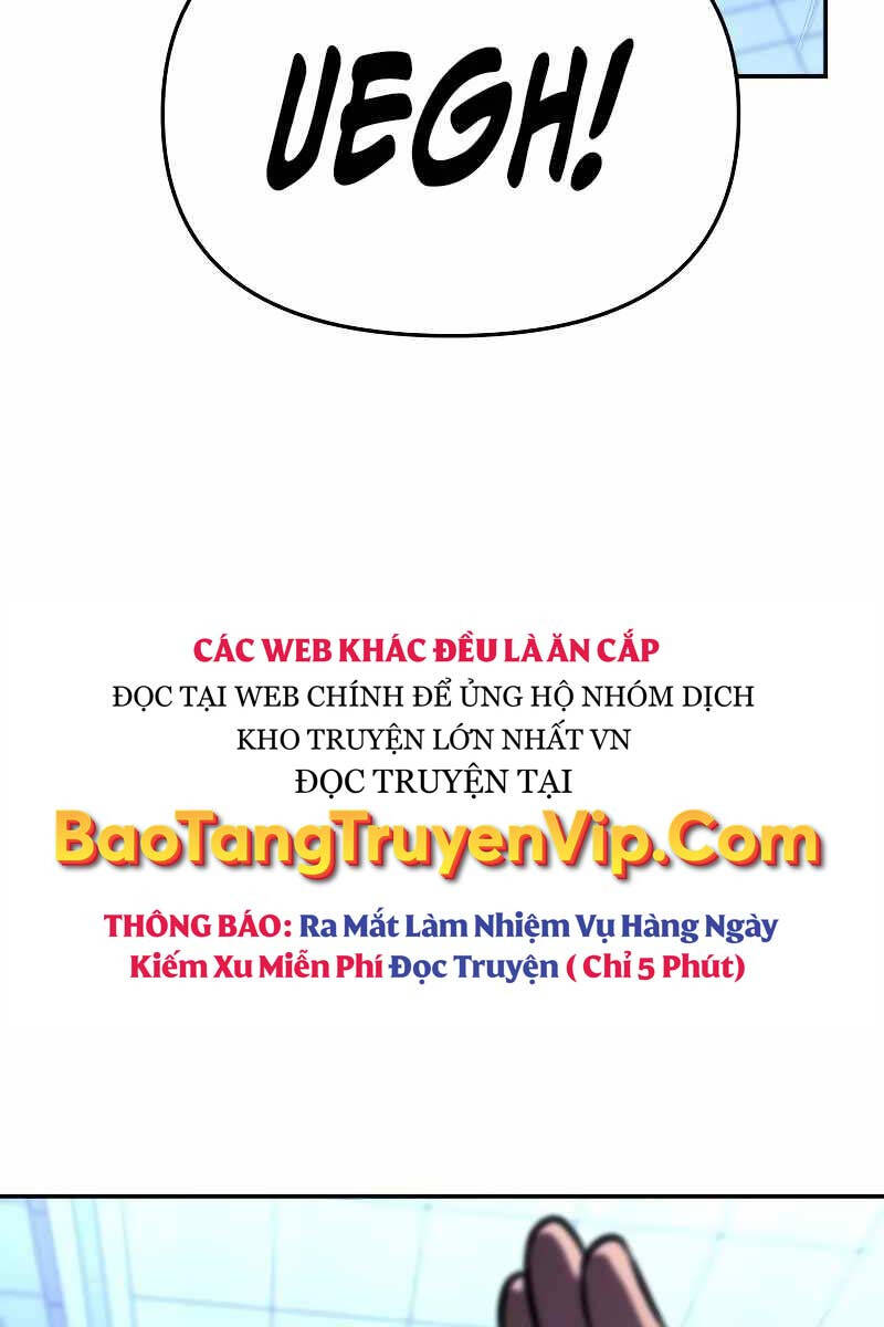 Vua Hiệp Sĩ Đã Trở Lại Với Một Vị Thần: Chương 46