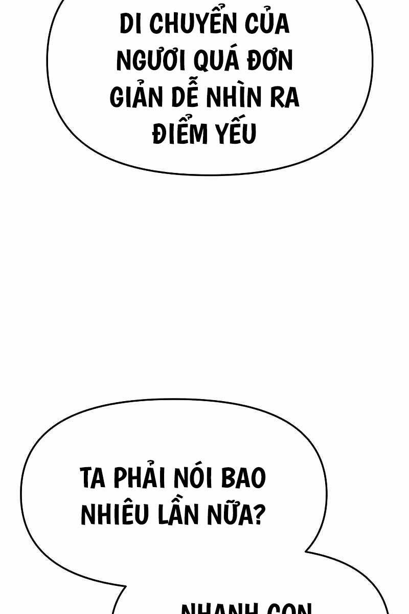 Vua Hiệp Sĩ Đã Trở Lại Với Một Vị Thần: Chương 46