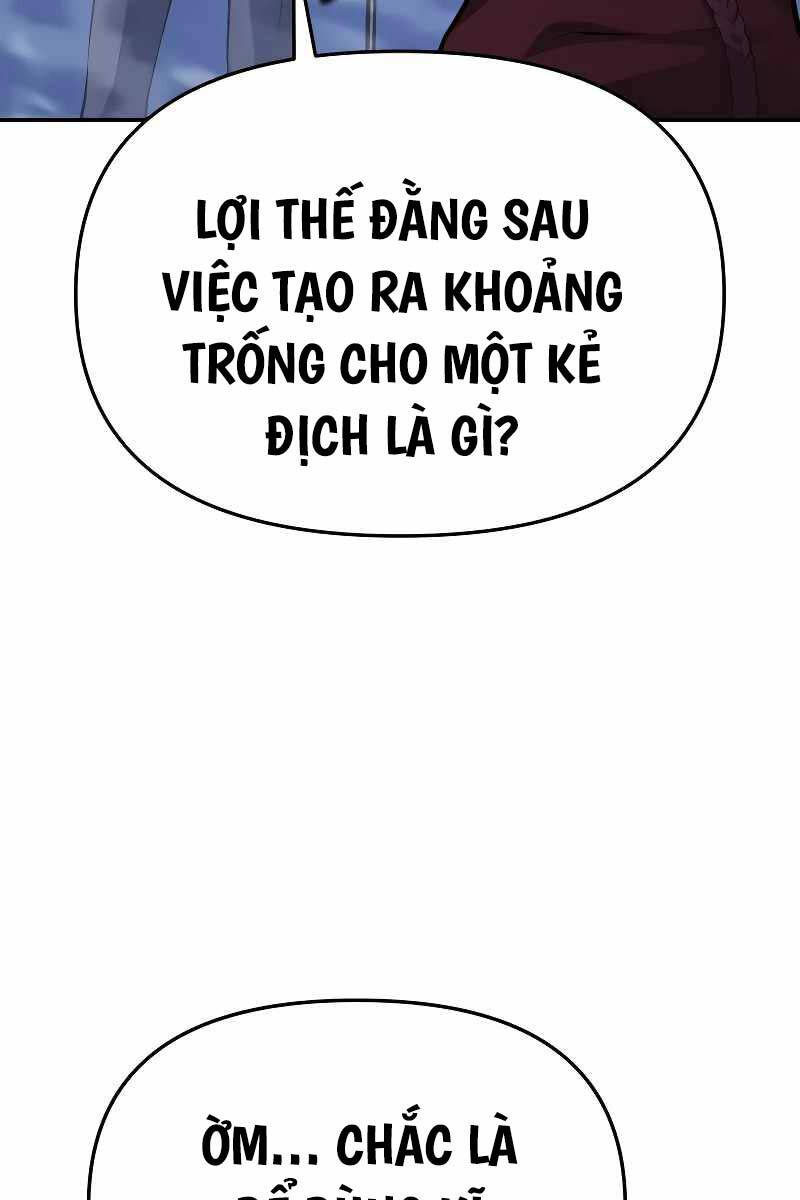 Vua Hiệp Sĩ Đã Trở Lại Với Một Vị Thần: Chương 46