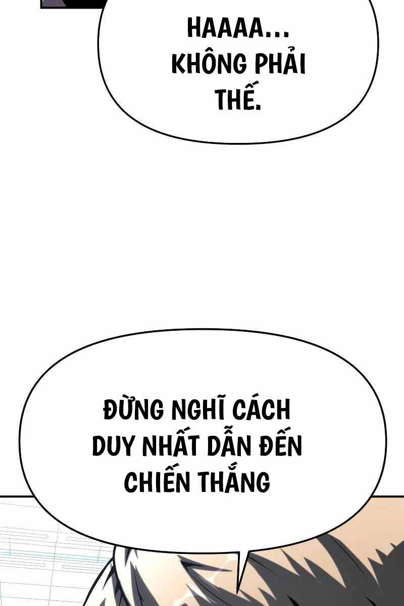 Vua Hiệp Sĩ Đã Trở Lại Với Một Vị Thần: Chương 46