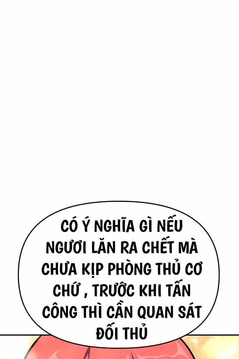 Vua Hiệp Sĩ Đã Trở Lại Với Một Vị Thần: Chương 46
