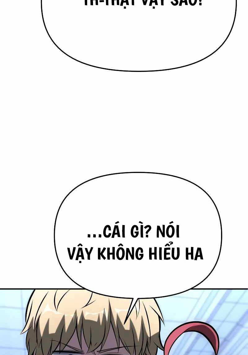 Vua Hiệp Sĩ Đã Trở Lại Với Một Vị Thần: Chương 46