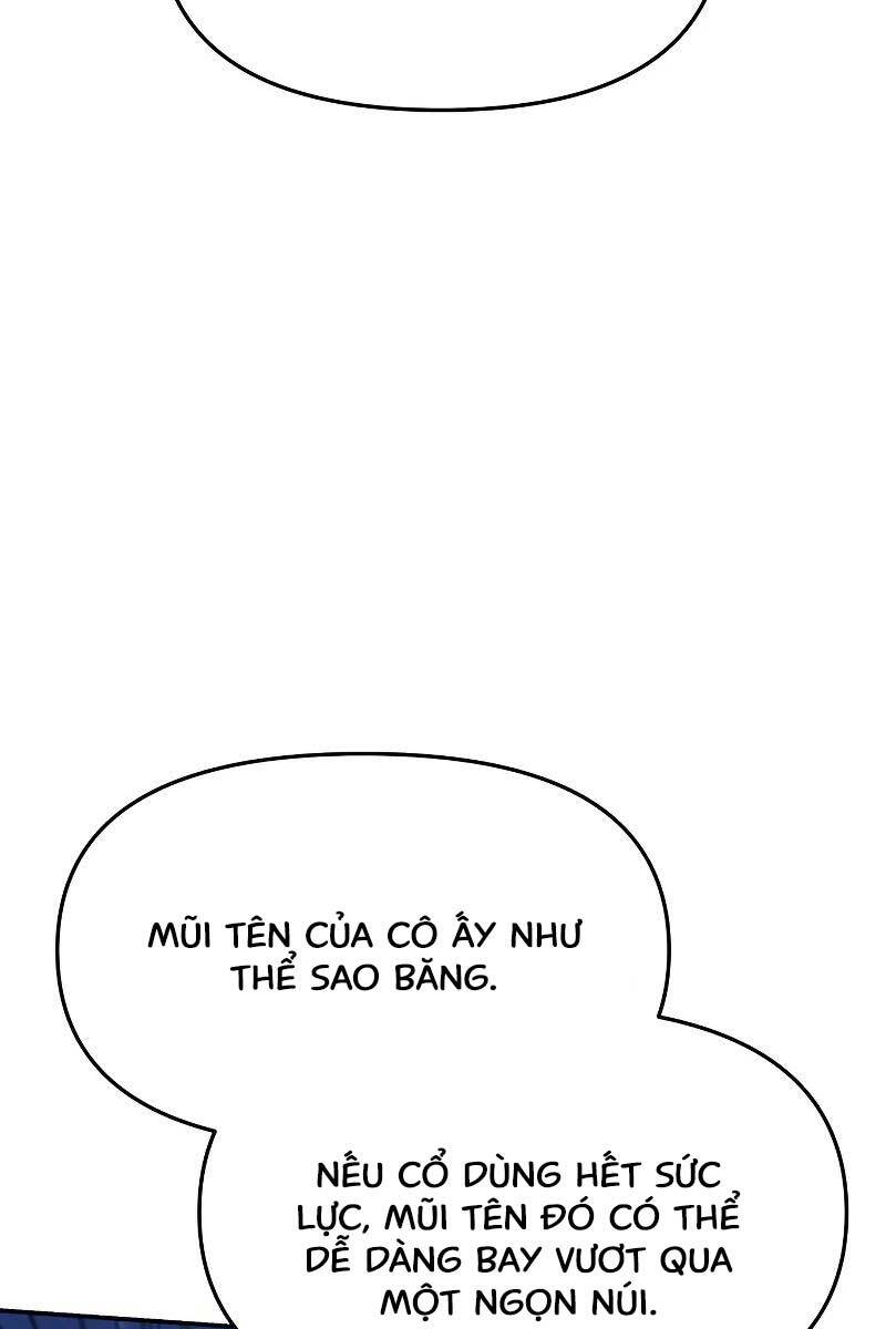 Vua Hiệp Sĩ Đã Trở Lại Với Một Vị Thần: Chương 47