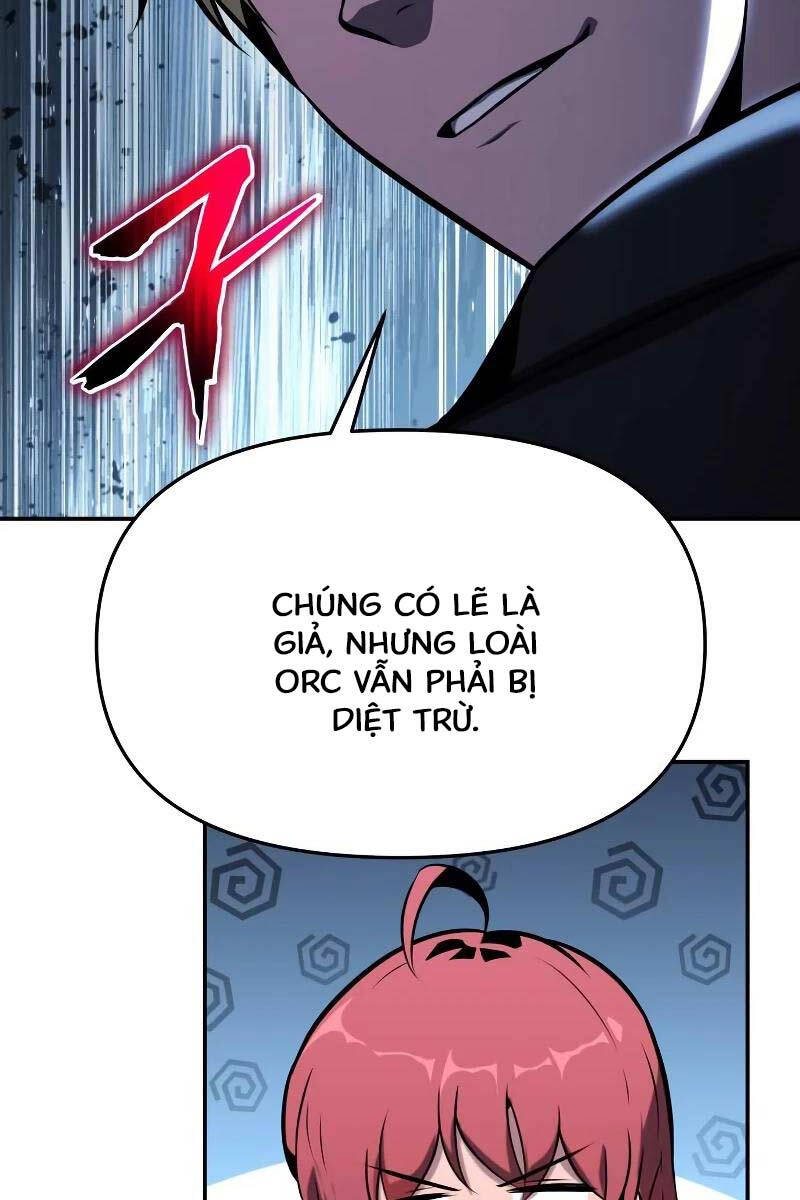 Vua Hiệp Sĩ Đã Trở Lại Với Một Vị Thần: Chương 47
