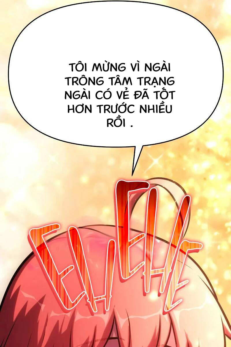 Vua Hiệp Sĩ Đã Trở Lại Với Một Vị Thần: Chương 47