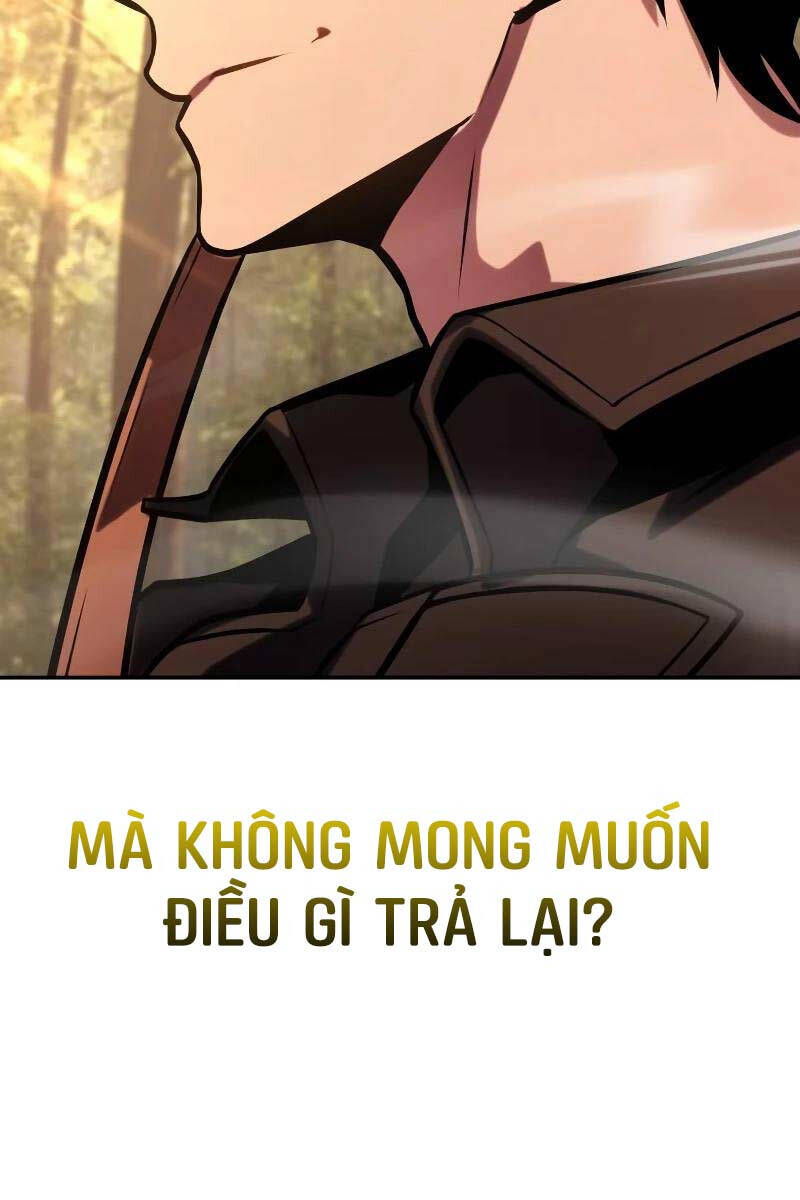 Vua Hiệp Sĩ Đã Trở Lại Với Một Vị Thần: Chương 47