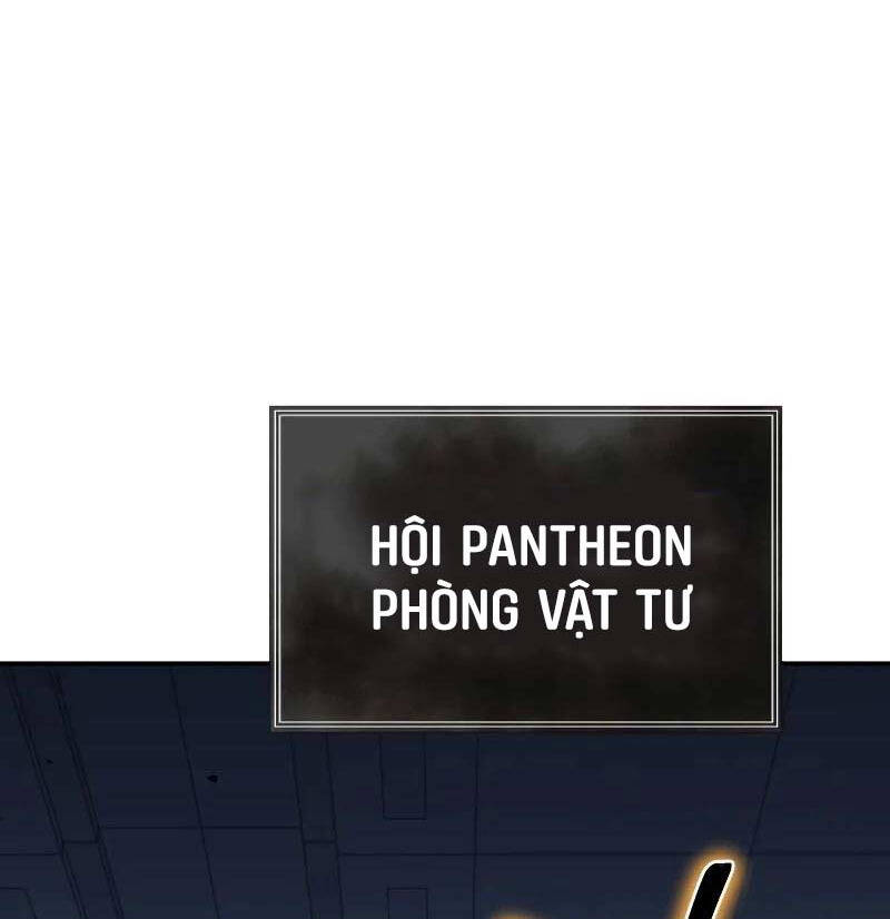 Vua Hiệp Sĩ Đã Trở Lại Với Một Vị Thần: Chương 47