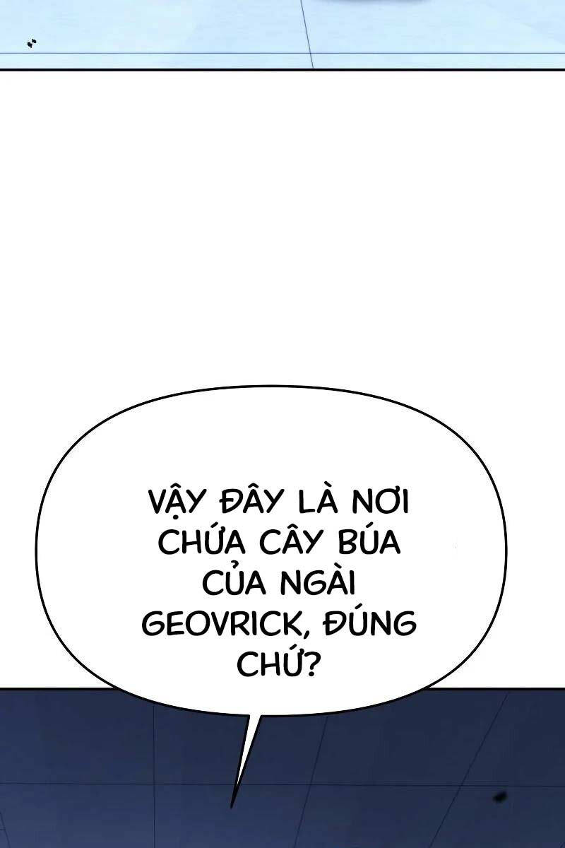 Vua Hiệp Sĩ Đã Trở Lại Với Một Vị Thần: Chương 47