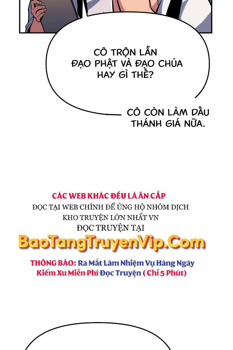 Vua Hiệp Sĩ Đã Trở Lại Với Một Vị Thần: Chương 47