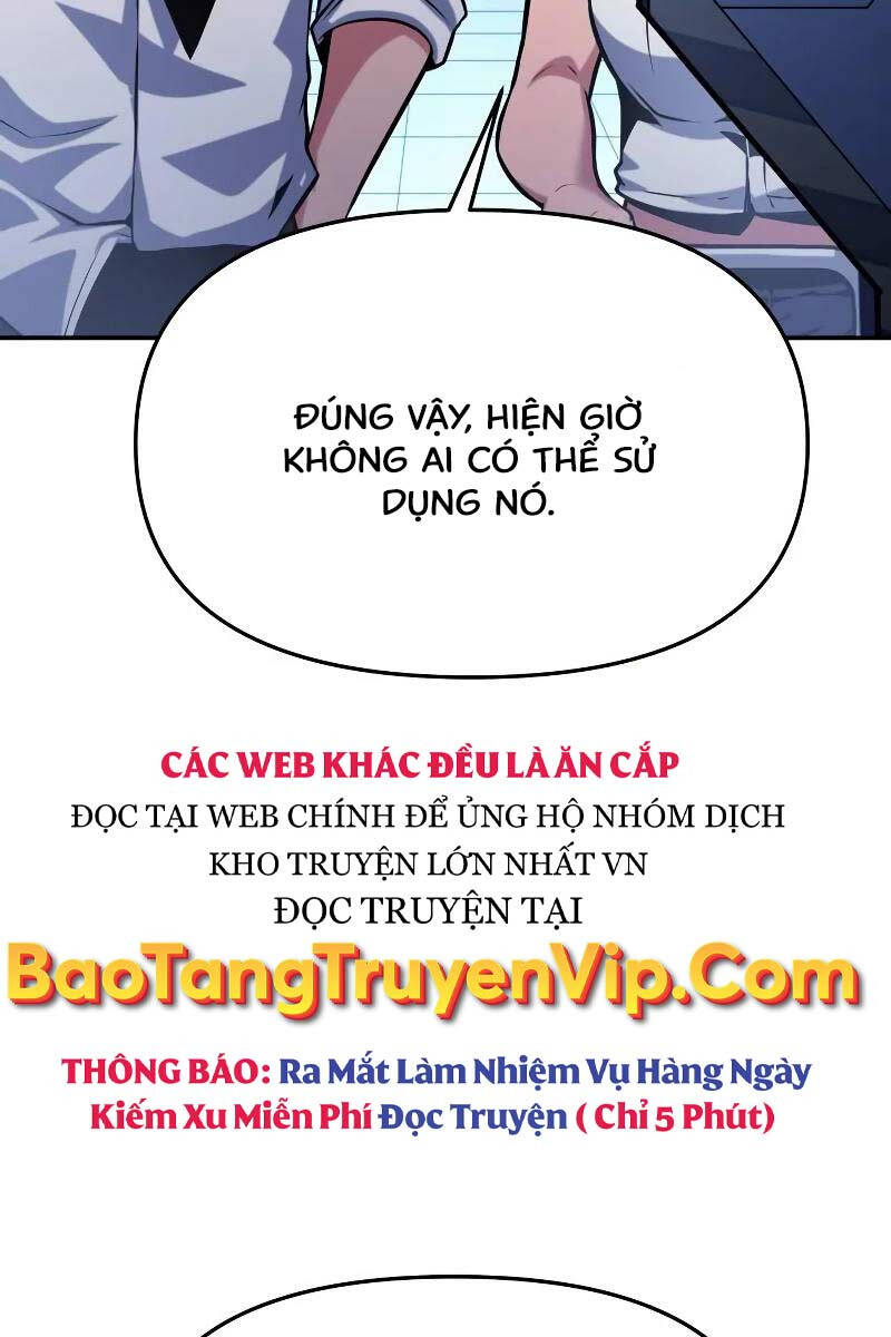 Vua Hiệp Sĩ Đã Trở Lại Với Một Vị Thần: Chương 47