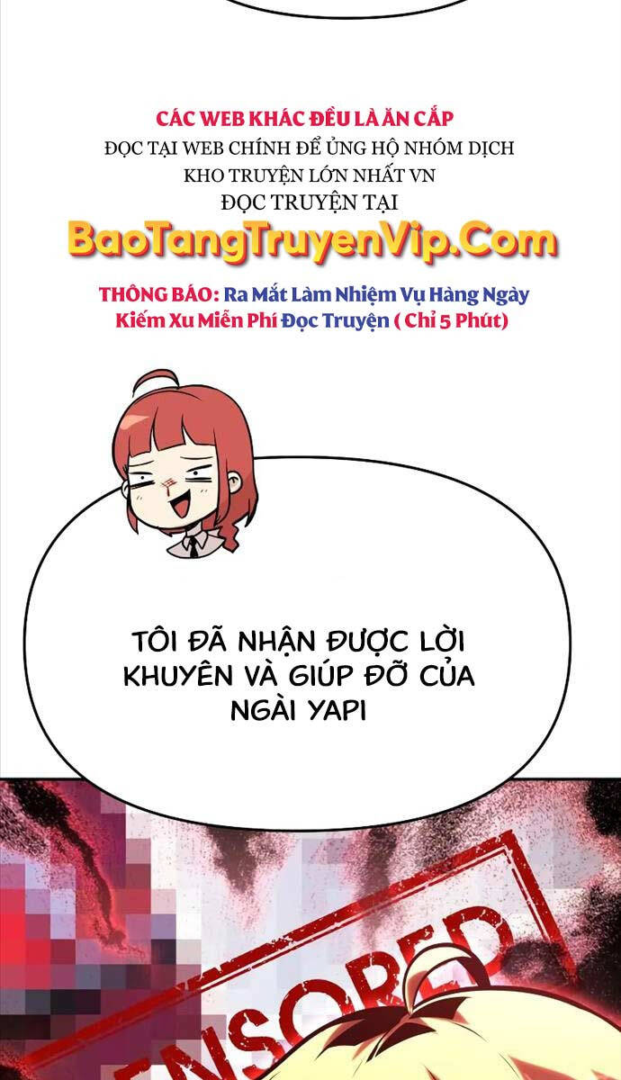 Vua Hiệp Sĩ Đã Trở Lại Với Một Vị Thần: Chương 47