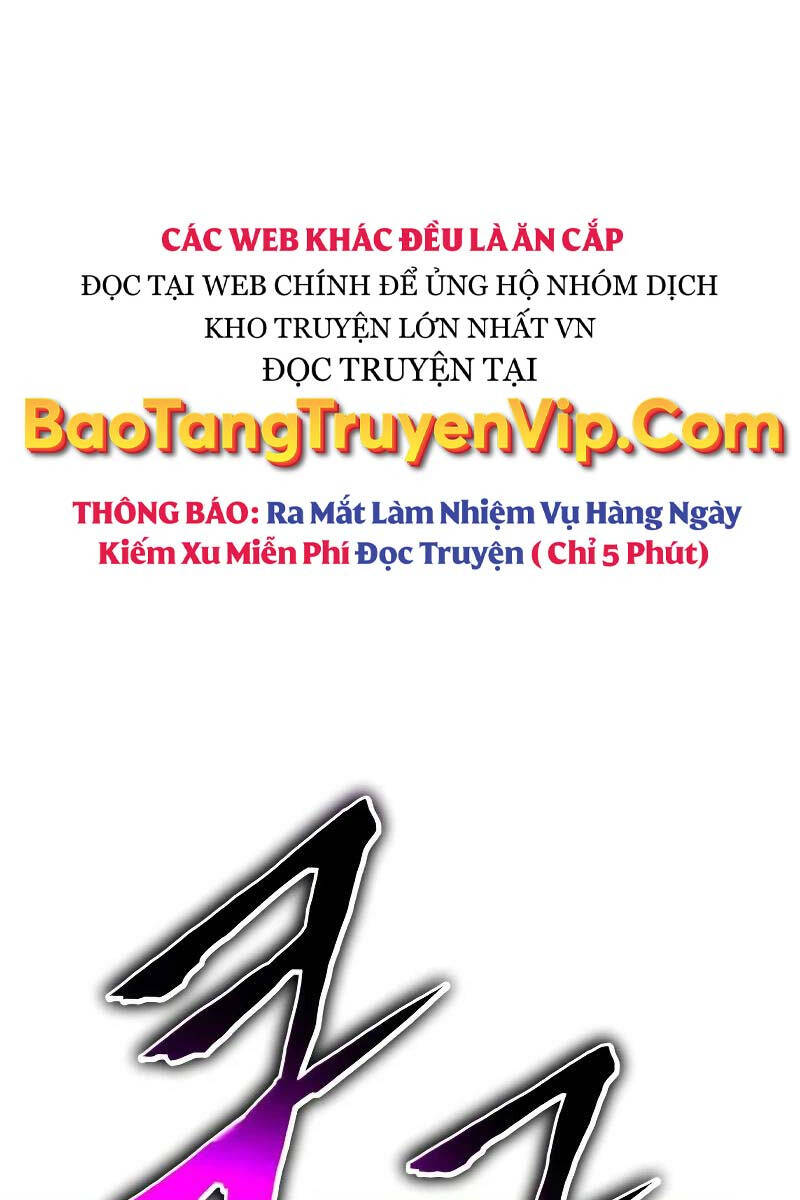 Vua Hiệp Sĩ Đã Trở Lại Với Một Vị Thần: Chương 47