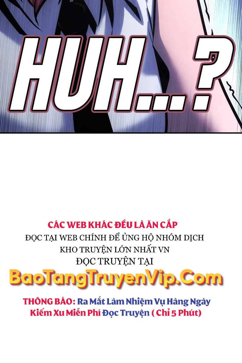 Vua Hiệp Sĩ Đã Trở Lại Với Một Vị Thần: Chương 47