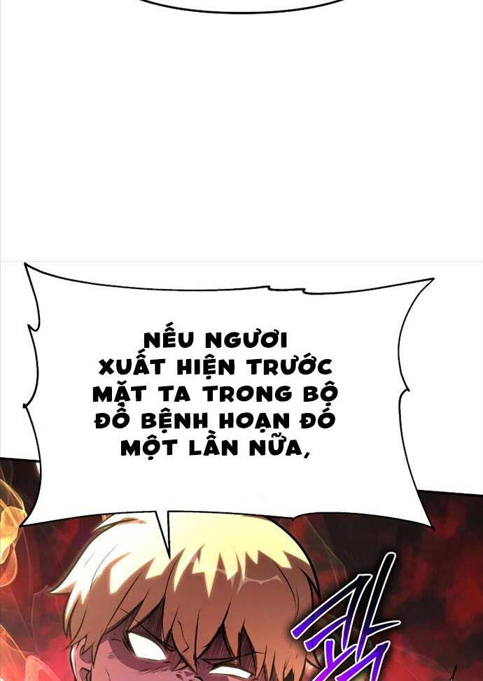 Vua Hiệp Sĩ Đã Trở Lại Với Một Vị Thần: Chương 47