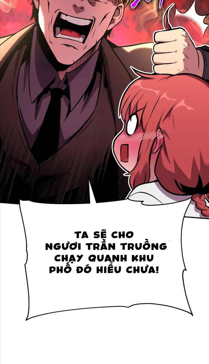 Vua Hiệp Sĩ Đã Trở Lại Với Một Vị Thần: Chương 47