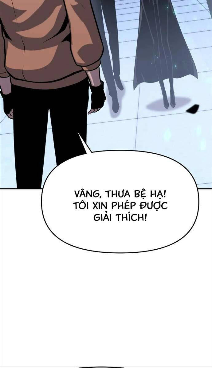 Vua Hiệp Sĩ Đã Trở Lại Với Một Vị Thần: Chương 47