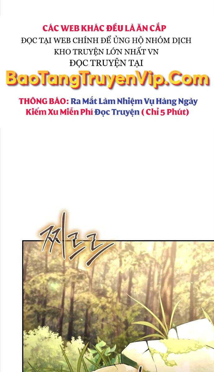 Vua Hiệp Sĩ Đã Trở Lại Với Một Vị Thần: Chương 47