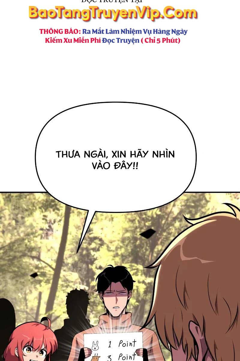 Vua Hiệp Sĩ Đã Trở Lại Với Một Vị Thần: Chương 47