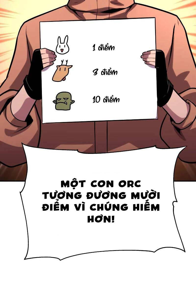 Vua Hiệp Sĩ Đã Trở Lại Với Một Vị Thần: Chương 47