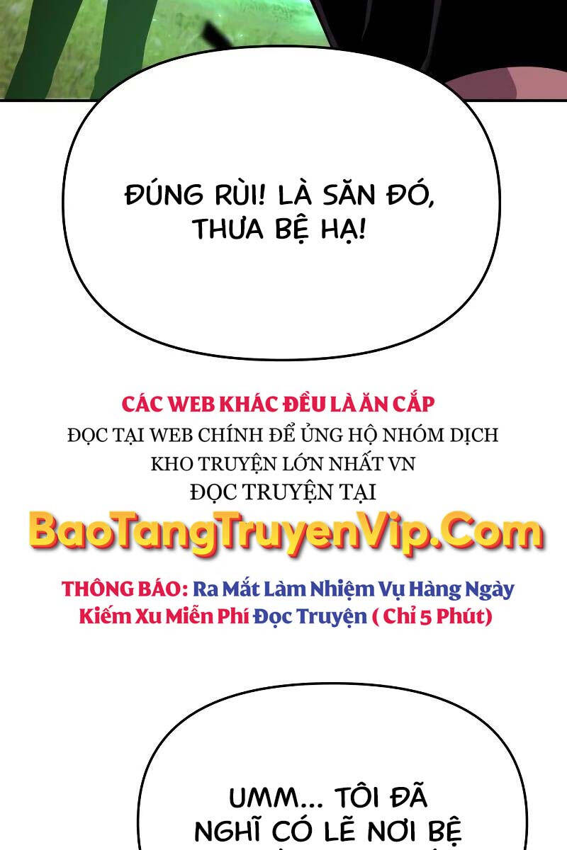 Vua Hiệp Sĩ Đã Trở Lại Với Một Vị Thần: Chương 47