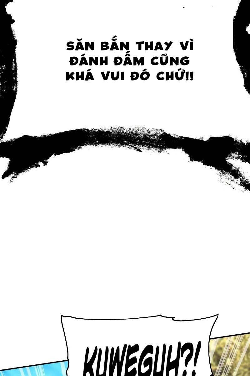 Vua Hiệp Sĩ Đã Trở Lại Với Một Vị Thần: Chương 47