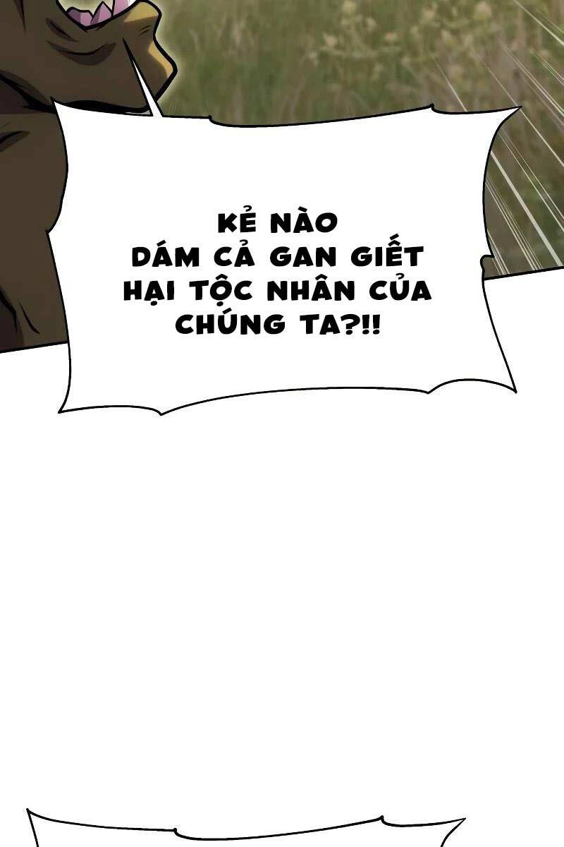 Vua Hiệp Sĩ Đã Trở Lại Với Một Vị Thần: Chương 47