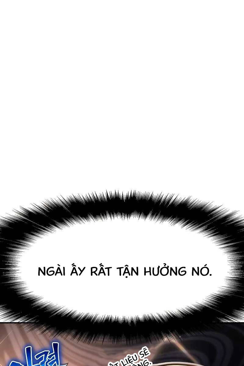 Vua Hiệp Sĩ Đã Trở Lại Với Một Vị Thần: Chương 47