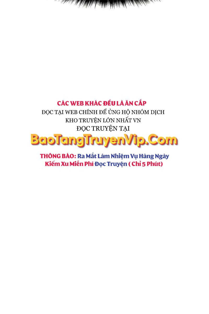 Vua Hiệp Sĩ Đã Trở Lại Với Một Vị Thần: Chương 47