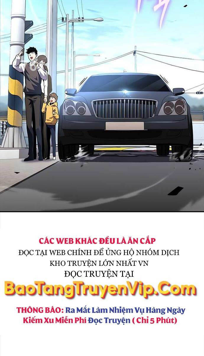 Vua Hiệp Sĩ Đã Trở Lại Với Một Vị Thần: Chương 48