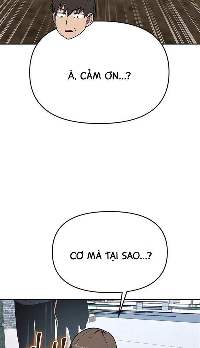 Vua Hiệp Sĩ Đã Trở Lại Với Một Vị Thần: Chương 48