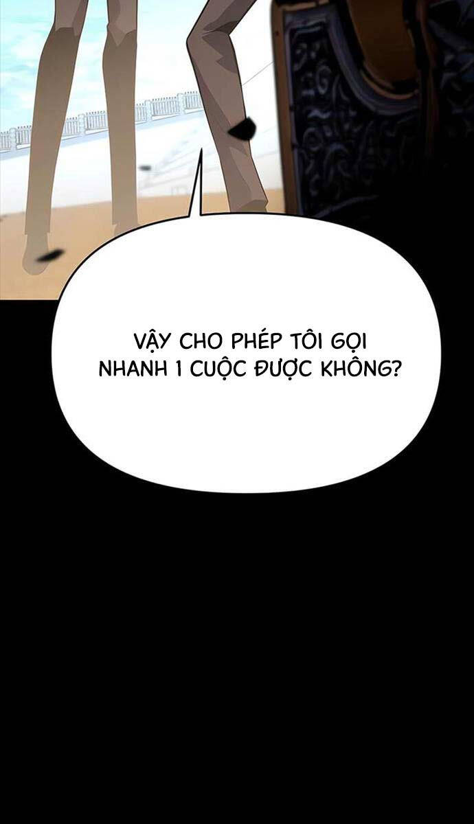 Vua Hiệp Sĩ Đã Trở Lại Với Một Vị Thần: Chương 48