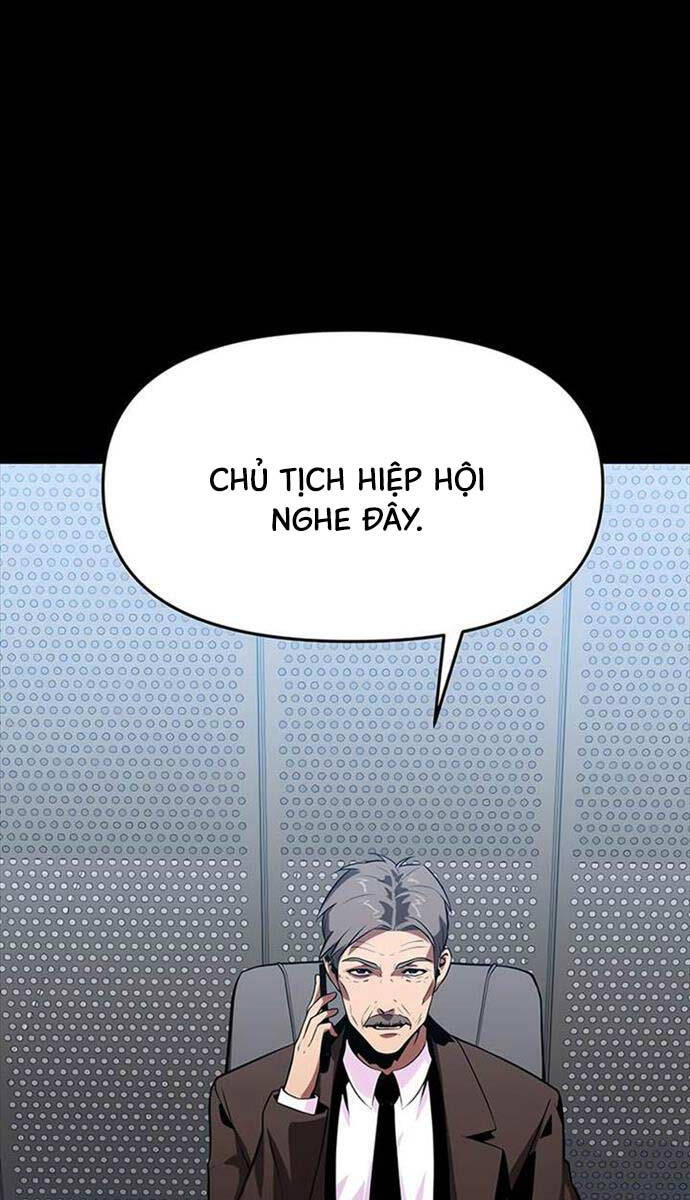 Vua Hiệp Sĩ Đã Trở Lại Với Một Vị Thần: Chương 48