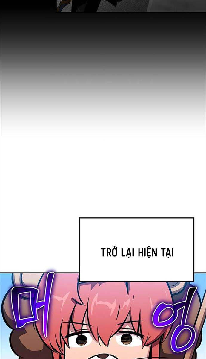 Vua Hiệp Sĩ Đã Trở Lại Với Một Vị Thần: Chương 48