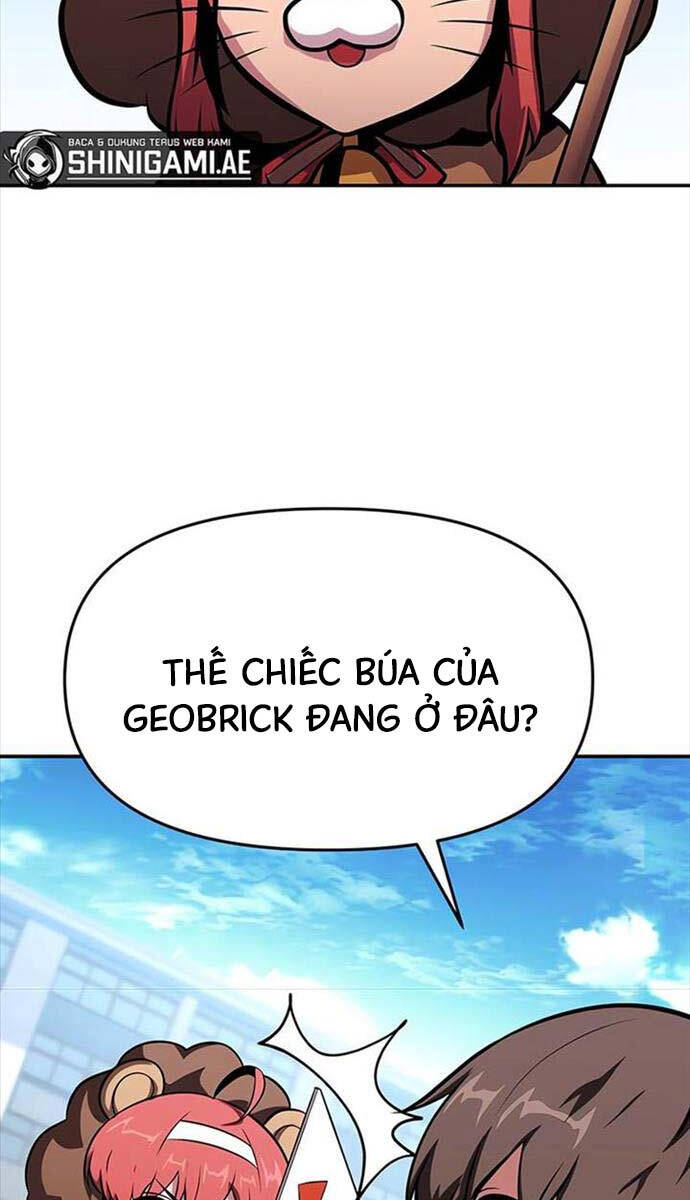 Vua Hiệp Sĩ Đã Trở Lại Với Một Vị Thần: Chương 48