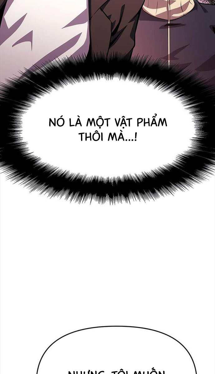 Vua Hiệp Sĩ Đã Trở Lại Với Một Vị Thần: Chương 48