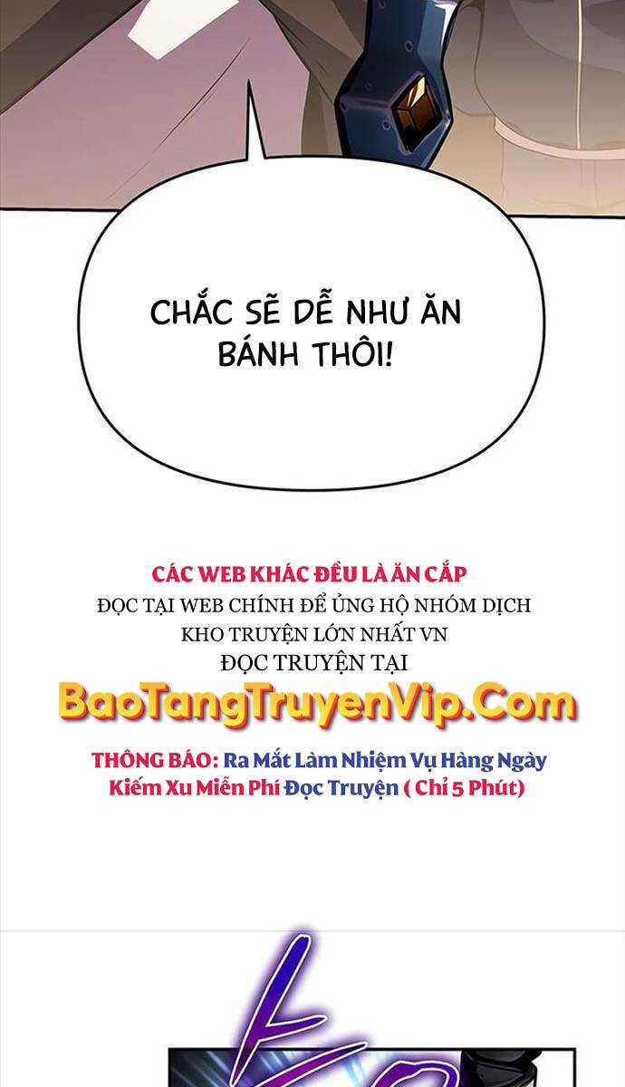 Vua Hiệp Sĩ Đã Trở Lại Với Một Vị Thần: Chương 48