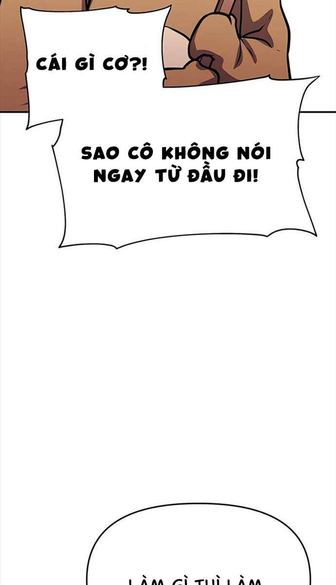 Vua Hiệp Sĩ Đã Trở Lại Với Một Vị Thần: Chương 48