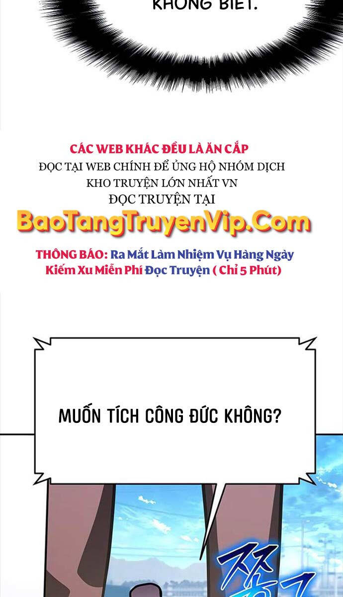 Vua Hiệp Sĩ Đã Trở Lại Với Một Vị Thần: Chương 48