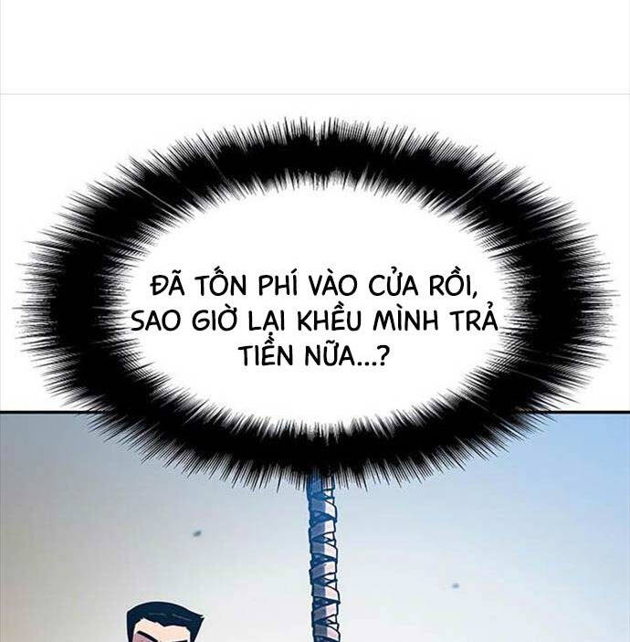 Vua Hiệp Sĩ Đã Trở Lại Với Một Vị Thần: Chương 48