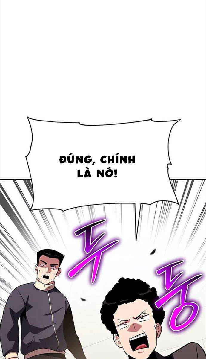 Vua Hiệp Sĩ Đã Trở Lại Với Một Vị Thần: Chương 48