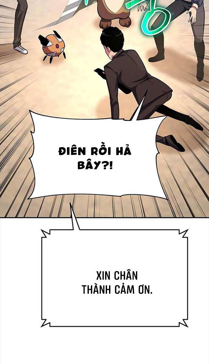 Vua Hiệp Sĩ Đã Trở Lại Với Một Vị Thần: Chương 48