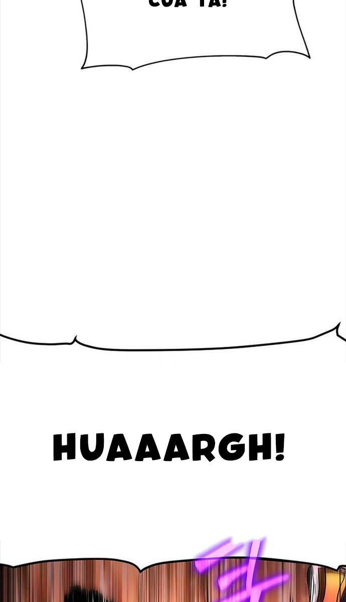 Vua Hiệp Sĩ Đã Trở Lại Với Một Vị Thần: Chương 48