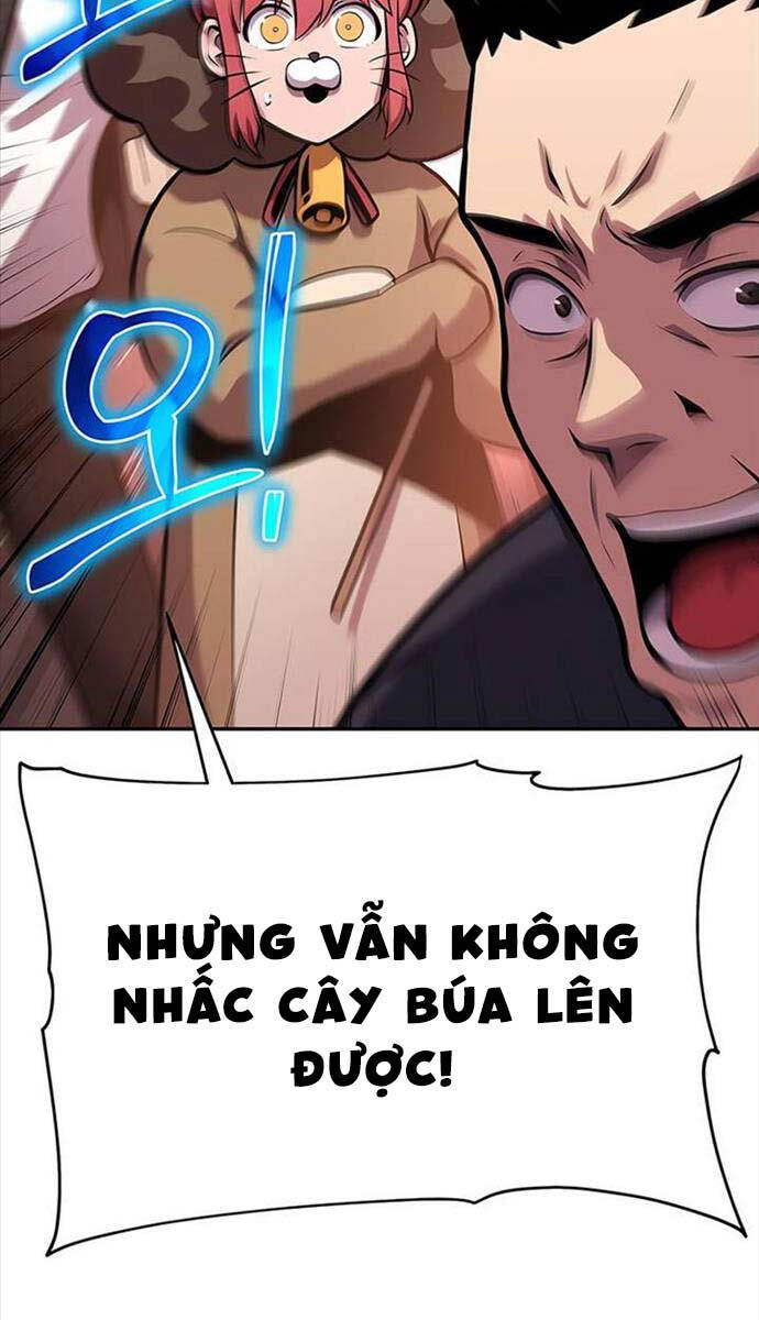 Vua Hiệp Sĩ Đã Trở Lại Với Một Vị Thần: Chương 48